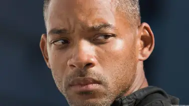 Will Smith recibe demanda por acoso y despido injustificado Will Smith recibe demanda por acoso y despido injustificado