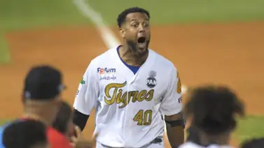 LVBP: José "Cafecito" Martínez dejó estos impresionantes números en su carrera profesional LVBP: José "Cafecito" Martínez dejó estos impresionantes números en su carrera profesional