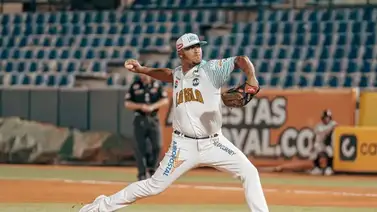 LVBP: Bravos de Margarita con el reto de repetir esta cualidad para buscar otra Final LVBP: Bravos de Margarita con el reto de repetir esta cualidad para buscar otra Final