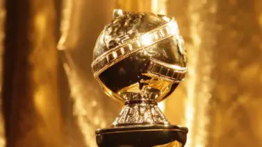 Globos de Oro 2026: Fecha para la celebración del cine y la televisión Globos de Oro 2026: Fecha para la celebración del cine y la televisión