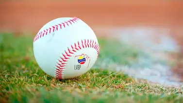 LVBP suspende la jornada del sábado 3 de enero LVBP suspende la jornada del sábado 3 de enero