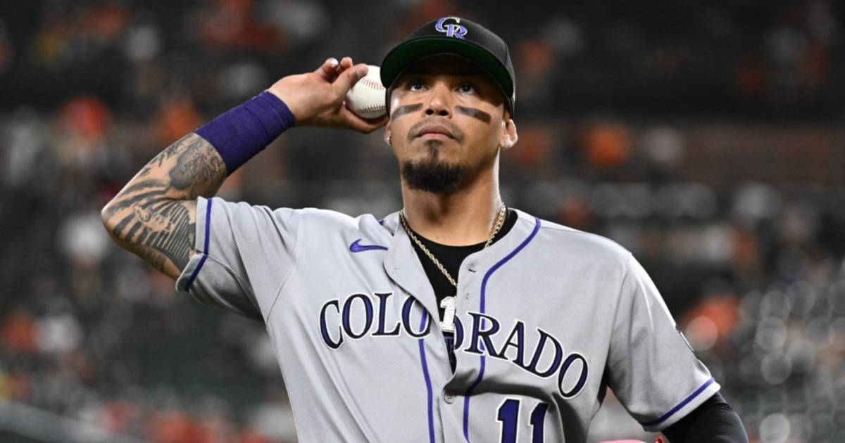 Veterano pelotero Orlando Arcia ficha con los Mellizos de Minnesota