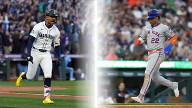 MLB: Es la hora de los dominicanos de cara al MVP 2026 MLB: Es la hora de los dominicanos de cara al MVP 2026