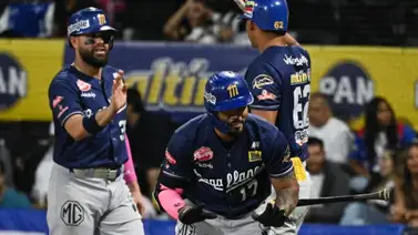 LVBP: Magallanes recuperará jugadores importantes tras la pausa temporal del Round Robin LVBP: Magallanes recuperará jugadores importantes tras la pausa temporal del Round Robin