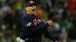 LVBP: Estas son algunas marcas de pitcheo en la historia del Round Robin