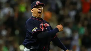 LVBP: Estas son algunas marcas de pitcheo en la historia del Round Robin LVBP: Estas son algunas marcas de pitcheo en la historia del Round Robin