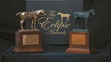 Finalistas confirmados: Los Premios Eclipse 2025 revelan a sus contendientes Finalistas confirmados: Los Premios Eclipse 2025 revelan a sus contendientes