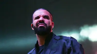 Estados Unidos acusa a Drake de pertenecer a una “organización criminal” Estados Unidos acusa a Drake de pertenecer a una “organización criminal”