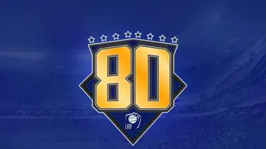 LVBP anuncia nuevo calendario del Round Robin LVBP anuncia nuevo calendario del Round Robin