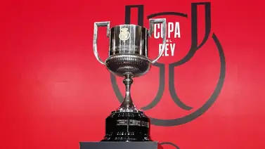 Copa del Rey: El Racing y el Albacete lideran la rebelión de los modestos Copa del Rey: El Racing y el Albacete lideran la rebelión de los modestos