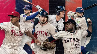 Mercado de Invierno: Las 6 piezas clave que aún buscan hogar en las Mayores Mercado de Invierno: Las 6 piezas clave que aún buscan hogar en las Mayores