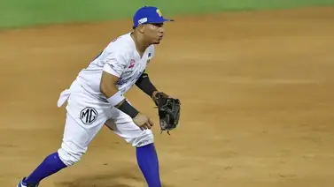 Operación retorno: Torres y Tovar refuerzan la mística del Magallanes Operación retorno: Torres y Tovar refuerzan la mística del Magallanes