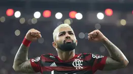 Tensión en Vila Belmiro: Gabigol regresa al Santos bajo la sombra de la intimidación