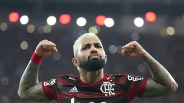 Tensión en Vila Belmiro: Gabigol regresa al Santos bajo la sombra de la intimidación Tensión en Vila Belmiro: Gabigol regresa al Santos bajo la sombra de la intimidación