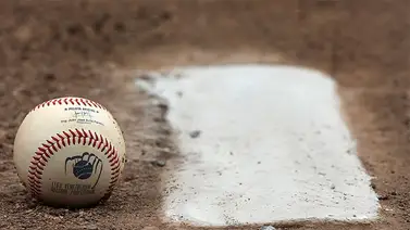 Alerta en la LVBP: Rumores de prohibición de MLB sacuden el Round Robin Alerta en la LVBP: Rumores de prohibición de MLB sacuden el Round Robin
