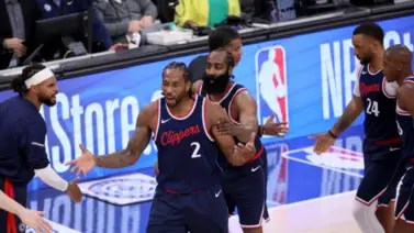 Boston y Pacers al asecho de esta superestrella Boston y Pacers al asecho de esta superestrella