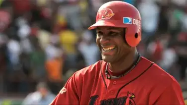 LVBP: El legado de Robert Pérez en postemporadas LVBP: El legado de Robert Pérez en postemporadas