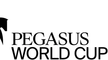 Posibles participantes para la Pegasus World Cup (G1) valorada en $3.000.000 Posibles participantes para la Pegasus World Cup (G1) valorada en $3.000.000