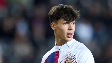 Este guardameta venezolano podría jugar con Barcelona en la Supercopa de España Este guardameta venezolano podría jugar con Barcelona en la Supercopa de España