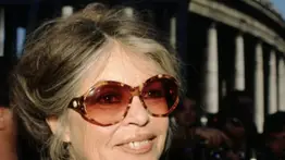 Brigitte Bardot: Revelan la verdadera causa de su fallecimiento