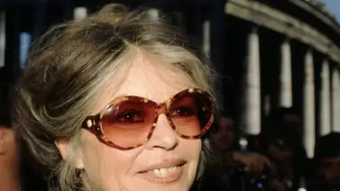 Brigitte Bardot: Revelan la verdadera causa de su fallecimiento Brigitte Bardot: Revelan la verdadera causa de su fallecimiento