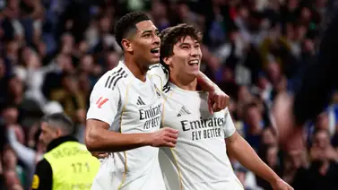 Supercopa de España: Esta es la cantidad de dinero que se repartirá entre los clubes Supercopa de España: Esta es la cantidad de dinero que se repartirá entre los clubes