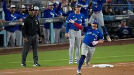 WBC: México y sus primeros peloteros confirmados para el Clásico