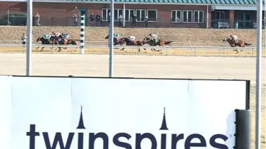 Victoria judicial clave para Churchill Downs: Tribunal federal rechaza la interferencia regulatoria de Michigan Victoria judicial clave para Churchill Downs: Tribunal federal rechaza la interferencia regulatoria de Michigan