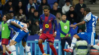 Supercopa de España: Informan importantes cambios para el torneo español Supercopa de España: Informan importantes cambios para el torneo español