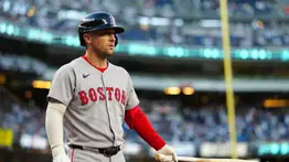 La encrucijada de Alex Bregman: ¿Regreso triunfal a Boston o un nuevo horizonte millonario?