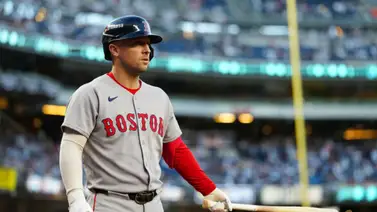 La encrucijada de Alex Bregman: ¿Regreso triunfal a Boston o un nuevo horizonte millonario? La encrucijada de Alex Bregman: ¿Regreso triunfal a Boston o un nuevo horizonte millonario?