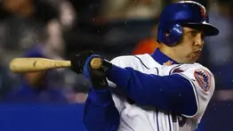 MLB: ¿Llegará Carlos Beltrán al Salón de la Fama en 2026?