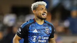 Josef Martinez se muda a la Liga MX después de dejar un legado en la MLS