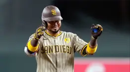 Nuevo equipo de la Liga Americana entra en disputa por Luis Arráez