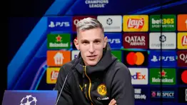 Real Madrid: Xabi Alonso apunta a este central alemán