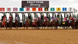 Charle Oliveros estrena el casillero de 2026 en Mahoning Valley durante una jornada cancelada