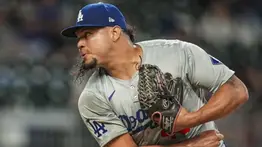 Los Dodgers aseguran el brazo de Graterol: pacto de 2.8 millones para evitar el arbitraje