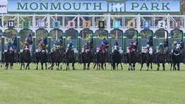 Proyecto de Ley para reducir carreras a 25 días desata conflicto en Nueva Jersey