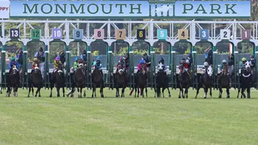 Proyecto de Ley para reducir carreras a 25 días desata conflicto en Nueva Jersey Proyecto de Ley para reducir carreras a 25 días desata conflicto en Nueva Jersey