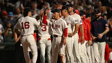 Inacción en Boston: ¿estrategia de ahorro o crisis de gestión? Inacción en Boston: ¿estrategia de ahorro o crisis de gestión?