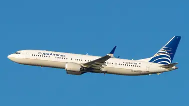 Esta aerolínea reanudará sus operaciones en Venezuela en esta fecha Esta aerolínea reanudará sus operaciones en Venezuela en esta fecha