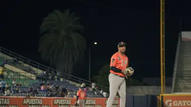 Resultados de la reciente jornada en los playoffs de la LVBP Resultados de la reciente jornada en los playoffs de la LVBP