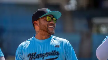 LVBP: Alexi Amarista iguala a Eliézer Alfonzo y tiene en la mira a Bob Abreu en este registro en postemporada LVBP: Alexi Amarista iguala a Eliézer Alfonzo y tiene en la mira a Bob Abreu en este registro en postemporada