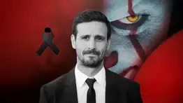 ¿De qué murió James Ransone? Se conoce la verdad sobre el final del actor de “It”