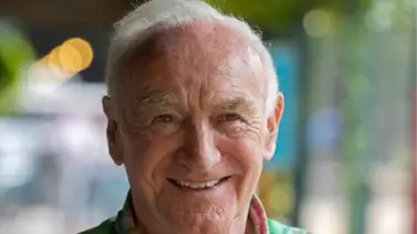 Adiós a un maestro: Leo O'Brien entrenador del circuito NYRA gana 568 carreras en cuatro décadas Adiós a un maestro: Leo O'Brien entrenador del circuito NYRA gana 568 carreras en cuatro décadas