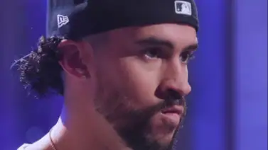 Bad Bunny comienza 2026 con una demanda y acusaciones de derechos de autor Bad Bunny comienza 2026 con una demanda y acusaciones de derechos de autor