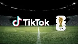 El Mundial se muda al formato vertical: FIFA y TikTok firman una alianza histórica para 2026