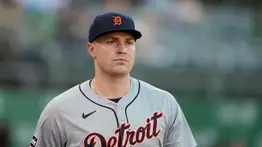 Abismo en Detroit: La fractura de 13 millones entre los Tigers y Tarik Skubal