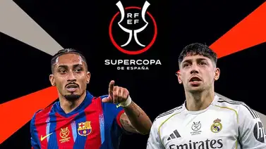 Posibles alineaciones: El tablero de ajedrez entre Xabi Alonso y Hansi Flick Posibles alineaciones: El tablero de ajedrez entre Xabi Alonso y Hansi Flick