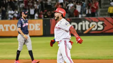 Resultados de la jornada de este sábado en el Round Robin de la LVBP Resultados de la jornada de este sábado en el Round Robin de la LVBP